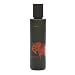 red flower moroccan rose body, bath and massage oil 1.9 oz (55 ml)