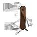 Wenger 16387 Swiss Army EvoWood 16 Pocket Knife, Wood