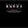Maurice Ravel: Orchestral Music