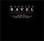 Maurice Ravel: Orchestral Music