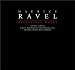 Orchestral Music