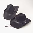Cowboy Hat - Child