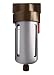 Air Filter Npt
31CZWuFOiZL. SL75 Air Filter Npt