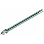 Irwin 50520 Glass and Tile Bit