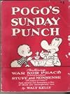Pogo's Sunday punch
