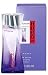 Hugo Pure Purple Eau de Parfum for Women by Hugo Boss