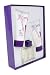 Witch Taranee by Disney for Women - 3 Pc Gift Set 2.5oz Edt spray, 5oz body lotion, 5oz shower gel