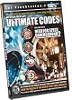 PS2 Ultimate Codes: Need for Speed Underground 2