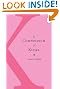 Compendium of Kisses, A