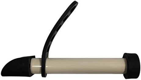 Product Development Centro Mini Clothes Rod/Hanger for Your Vehicle