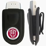 31CZXlWDh8L. SL160  Indiana Hoosiers