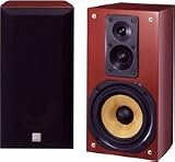 DENON SC-A55XG-Mスピーカー