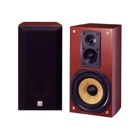DENON SC-A55XG-M�X�s�[�J�[