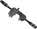 Automotive : Standard Motor Products Headlight Switch