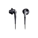 Sony MDR-ED21LP Groove Shaped Earpiece headphones
