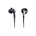 Sony MDR-ED21LP Groove Shaped Earpiece headphones