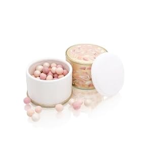 Guerlain Meteorites Powder For The Face