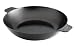Kitchen & Housewares : Scanpan Classic Ceramic Titanium Paella Pan