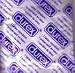 12 Durex Her Sensation Condoms, Specially Ribbed for Her Pleasure