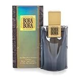 Bora Bora 1.6 oz. Eau de Toilette Spray for Men