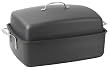 Calphalon G6917HCP Non Stick Covered Roaster