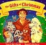 The Gifts of Christmas: A Heartwarming Francesco Story