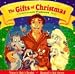 Gifts of Christmas: A Heartwarming Francesco Story
