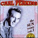 The Sun Years, Vol. 1