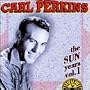 Sun Years 1