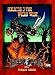 Search : Horrors o' the Weird West