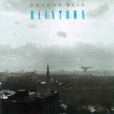 Raintown