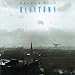 Raintown