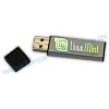 Linux Mint 8 "Helena" USB-Stick - 16 GB