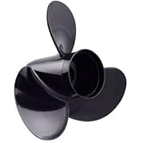 Turning Point 12.5 X 8 Hustler Mid Range Propeller