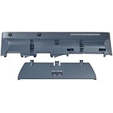 Cisco Single Module Foot Stand Kit for IP Phone Expansion Modules 7914/7915/7916