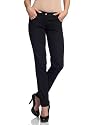 Dolce & Gabbana Jeans (F-01-Je-20084) / Hosen / Jeans