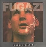 MARGIN WALKER LP
