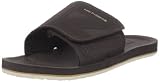 Klone Lab by New Balance Men's Mosie 4E Slide Sandal