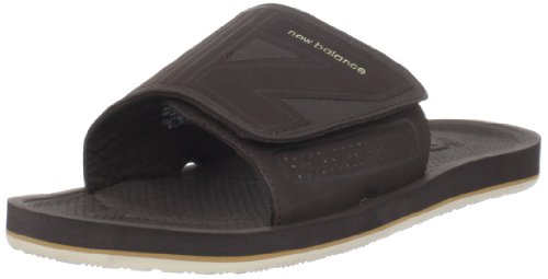 Klone Lab by New Balance Men's Mosie 4E Slide Sandal