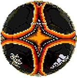 Deutschland Mini Fu�ball - 