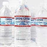 ���ꥹ���륬������ 500ml �ڥåȥܥȥ� 48�� (���ʥ��᡼��)