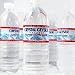 クリスタルガイザー 500ml ペットボトル 48本