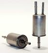 Wix 33424 Complete In-Line Fuel Filter