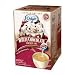 International Delight White Chocolate Mudslide Coffee Creamers- 192 Cups Image