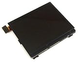 New Blackberry Bold 9700 Onyx LCD Screen 002/111 (9700-002 Version)