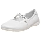 Naturino Little Kid 2751 Dress Shoe