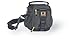 Mountainsmith Reflex II Camera Shoulder Bag, Black, Small