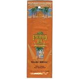 Emerald Bay Malibu Mimosa .5 oz.,