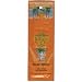 Emerald Bay Malibu Mimosa .5 oz.,