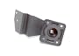 Pro.Fit International SC-51-05-L Vehicle Specific Mount VSM Legend for 2005 Scion TC